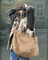 Torba - Jamnik /Camel/