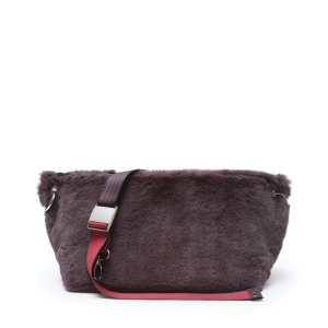 Torba - Jamnik mini /Myszka/     