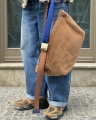 Torba - Jamnik mikro /Camel/