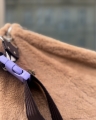 Torba - Jamnik mini /Camel/