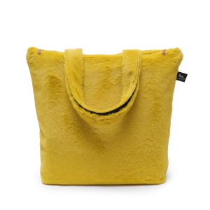 Torba Kurczak /2/ 