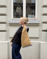 kamizelka WIELORYBY