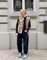 IMG_1705.jpeg