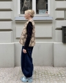 IMG_1694.jpeg