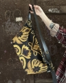 IMG_1759.jpeg
