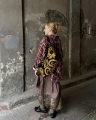 IMG_1737.jpeg