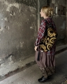 IMG_1735.jpeg