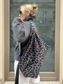 IMG_1782.jpeg