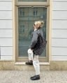 IMG_1780.jpeg