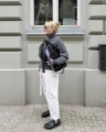 IMG_1774.jpeg