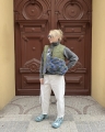 IMG_1805.jpeg