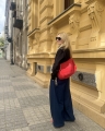 IMG_1915.jpeg