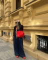 IMG_1919.jpeg
