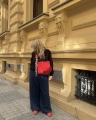 IMG_1918.jpeg