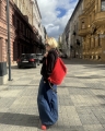 IMG_1909.jpeg