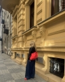 IMG_1914.jpeg