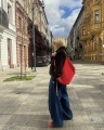 IMG_1906.jpeg