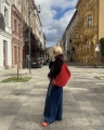 IMG_1904.jpeg