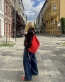 IMG_1905.jpeg