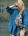IMG_1833.jpeg