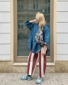 IMG_1834.jpeg