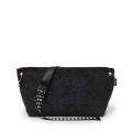 Torba - Jamnik /Shades of Gray/