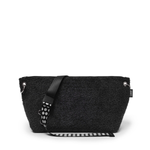Torba - Jamnik /Shades of Gray/