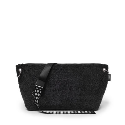 Torba - Jamnik /Shades of Gray/