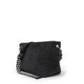 Torba - Jamnik /Shades of Gray/