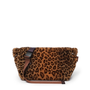 Torba - Jamnik mini /Dzikość serca/       