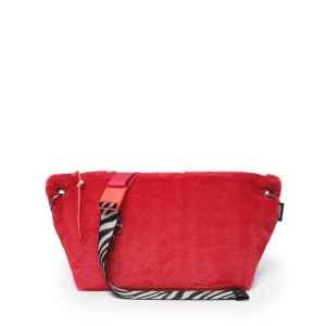 Torba - Jamnik mini /Elmo/      