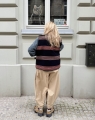 IMG_2377.jpeg