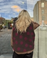 IMG_2742.jpeg