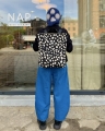 IMG_2836.jpeg