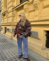 IMG_2487.jpeg