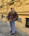 IMG_2485.jpeg