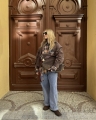IMG_2480.jpeg
