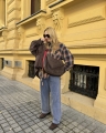 IMG_2494.jpeg