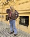 IMG_2493.jpeg