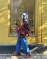 IMG_2592.jpeg
