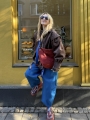 IMG_2568.jpeg