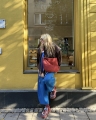 IMG_2574.jpeg