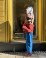 IMG_2579.jpeg