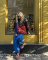 IMG_2575.jpeg