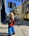 IMG_2597.jpeg
