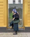 IMG_2632.jpeg