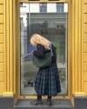 IMG_2646.jpeg