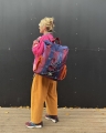 IMG_2916.jpeg