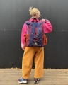 IMG_2912.jpeg