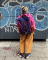 IMG_2900.jpeg